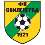 Logo klubu Svilengrad