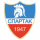 Logo klubu Spartak Plovdiv