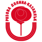 Logo klubu Rozova dolina