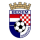 Logo klubu Bedem Ivankovo