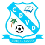 Logo klubu Vaca Díez