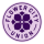 Logo klubu Flower City Union