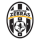 Logo klubu Moreland Zebras
