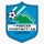 Logo klubu Rilski Sportist