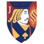 Logo klubu ECU Joondalup