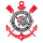 Logo klubu SC Corinthians Paulista U23