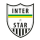 Logo klubu Inter Star