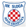 Logo klubu Sloga Nova Gradiška