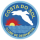 Logo klubu Costa do Sol