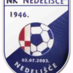 Logo klubu Nedelišće