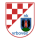 Logo klubu Vrbovec