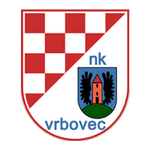 Logo klubu Vrbovec