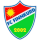 Logo klubu Finnkurd