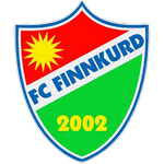 Logo klubu Finnkurd