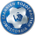 Logo klubu Grecja