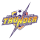 Logo klubu SWQ Thunder