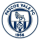Logo klubu Pascoe Vale