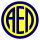 Logo klubu AEL Limassol