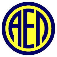 Logo klubu AEL Limassol