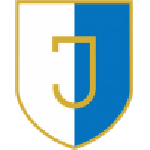 Logo klubu Jedinstvo Stara Pazova