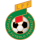 Logo klubu Litwa