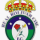 Logo klubu Real Bolívar FC