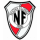 Logo klubu Team Nuova Florida