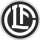 Logo klubu FC Lugano II