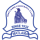 Logo klubu Matlama