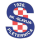 Logo klubu Slavija Pleternica