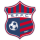 Logo klubu São Francisco FC