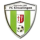 Logo klubu Kreuzlingen