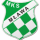 Logo klubu Mławianka Mława