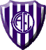 Logo klubu El Linqueño