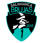 Logo klubu Municipal Salamanca
