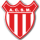 Logo klubu San Martín Mendoza