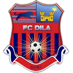 Logo klubu Gori