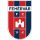Logo klubu Videoton II