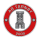 Logo klubu AB Tårnby
