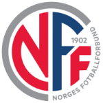 Logo klubu Norwegia
