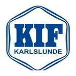 Logo klubu Karlslunde