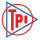 Logo klubu Tarup-Paarup