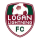 Logo klubu Logan Lightning
