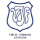 Logo klubu Viby