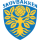 Logo klubu Skovbakken