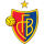 Logo klubu FC Basel 1893 II
