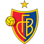 Logo klubu FC Basel 1893 II