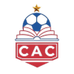 Logo klubu Atlético Colegiales