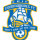 Logo klubu Erie Commodores