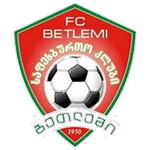 Logo klubu Betlemi
